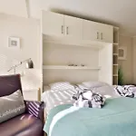 Appartement The Sunny Side